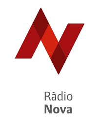 Ràdio Nova
