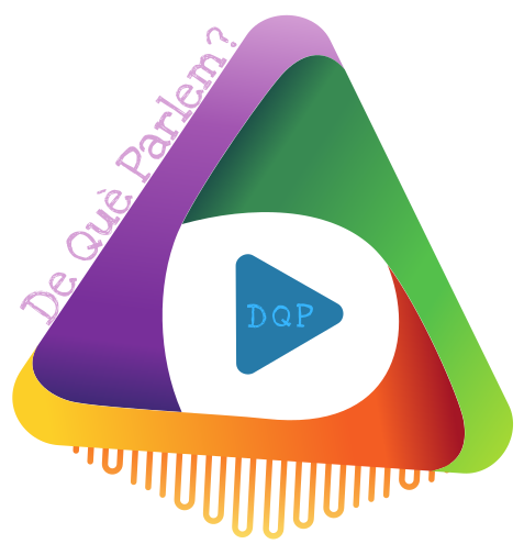 Logo DQP